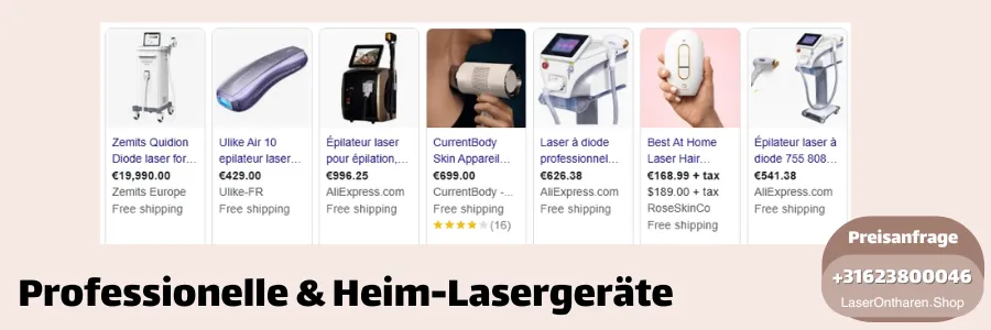 diode-laser-prices