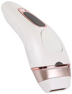 a related image to Laser Treatment - face laser device
