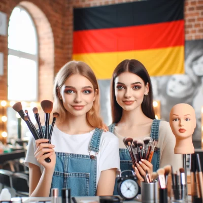 beauty-school-in-germany