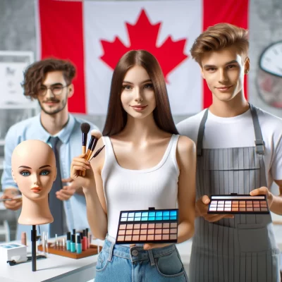 beauty-school-in-kanada