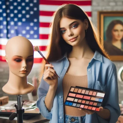 beauty-school-in-united-states